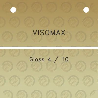 visomax-gloss-4-10