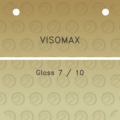 visomax-gloss-7-10