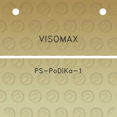 visomax-ps-podika-1