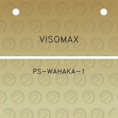 visomax-ps-wahaka-1