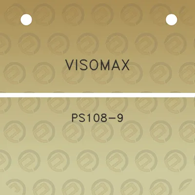 visomax-ps108-9