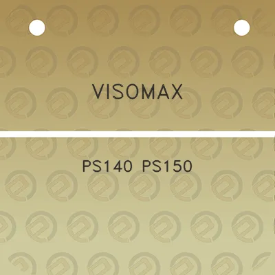 visomax-ps140-ps150