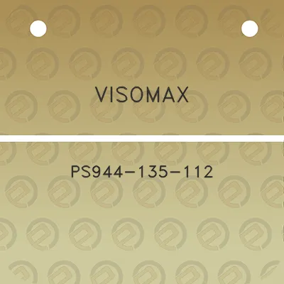 visomax-ps944-135-112