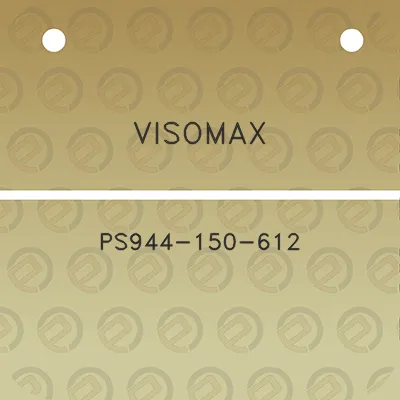 visomax-ps944-150-612