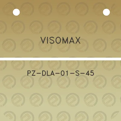 visomax-pz-dla-01-s-45