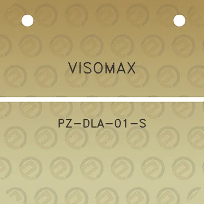 visomax-pz-dla-01-s