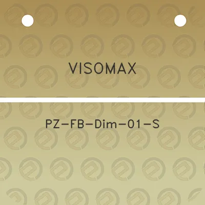 visomax-pz-fb-dim-01-s