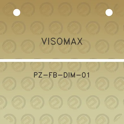 visomax-pz-fb-dim-01