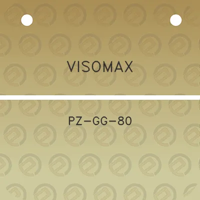 visomax-pz-gg-80