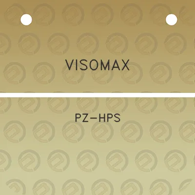 visomax-pz-hps