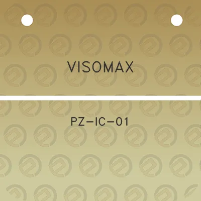 visomax-pz-ic-01