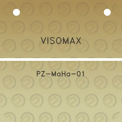 visomax-pz-maha-01