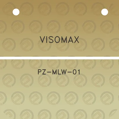 visomax-pz-mlw-01