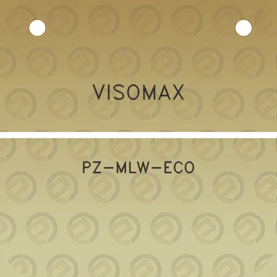 visomax-pz-mlw-eco