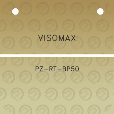 visomax-pz-rt-bp50