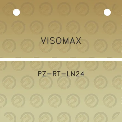 visomax-pz-rt-ln24