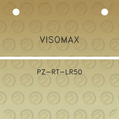 visomax-pz-rt-lr50