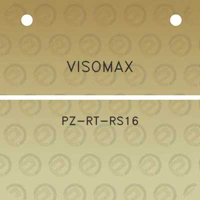 visomax-pz-rt-rs16