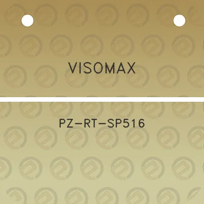 visomax-pz-rt-sp516