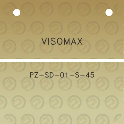 visomax-pz-sd-01-s-45