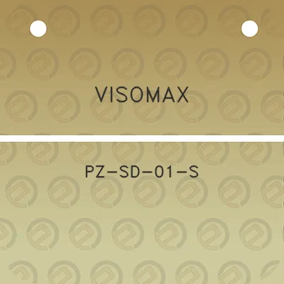 visomax-pz-sd-01-s