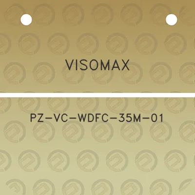 visomax-pz-vc-wdfc-35m-01