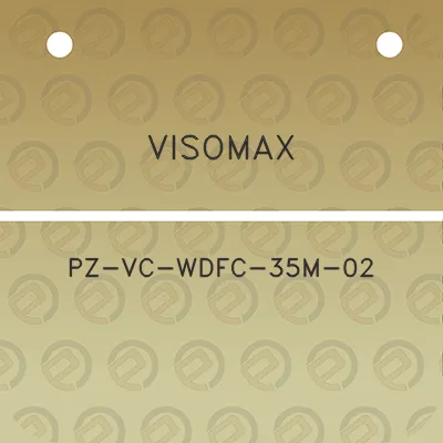 visomax-pz-vc-wdfc-35m-02