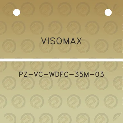 visomax-pz-vc-wdfc-35m-03