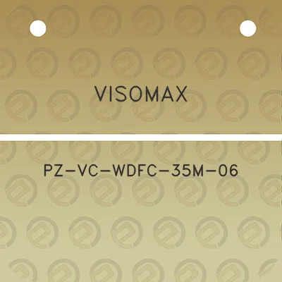 visomax-pz-vc-wdfc-35m-06