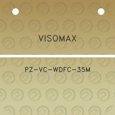 visomax-pz-vc-wdfc-35m