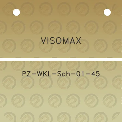 visomax-pz-wkl-sch-01-45