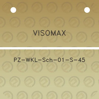 visomax-pz-wkl-sch-01-s-45