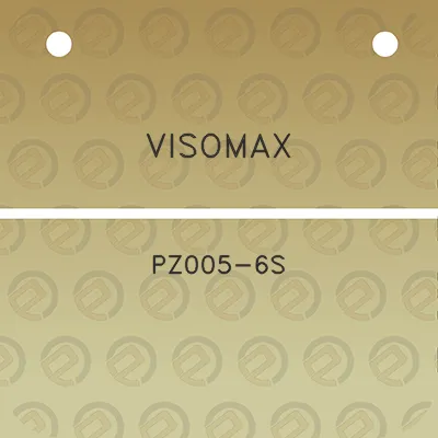 visomax-pz005-6s