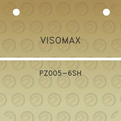 visomax-pz005-6sh