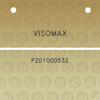 visomax-pz01000532