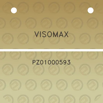 visomax-pz01000593