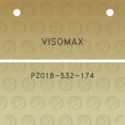 visomax-pz018-532-174