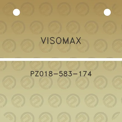 visomax-pz018-583-174