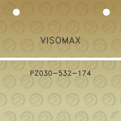 visomax-pz030-532-174