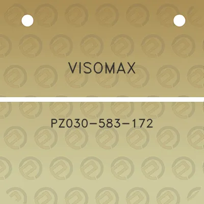 visomax-pz030-583-172