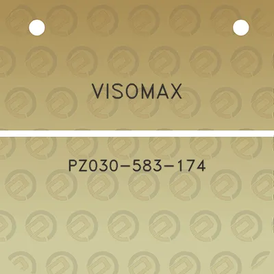 visomax-pz030-583-174