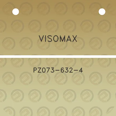 visomax-pz073-632-4