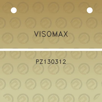 visomax-pz130312