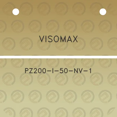 visomax-pz200-i-50-nv-1