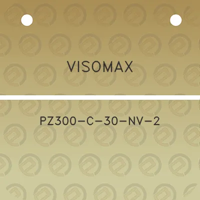 visomax-pz300-c-30-nv-2