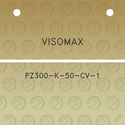 visomax-pz300-k-50-cv-1