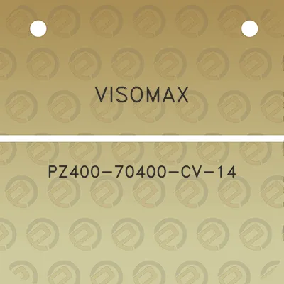 visomax-pz400-70400-cv-14