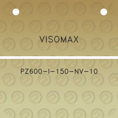 visomax-pz600-i-150-nv-10