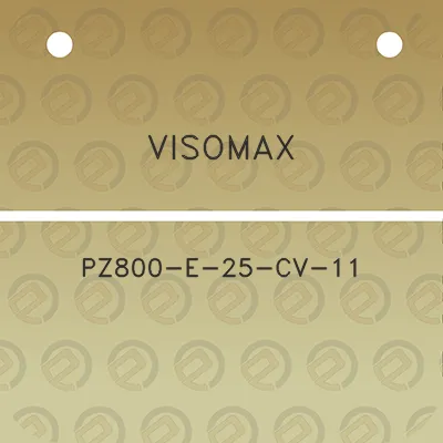 visomax-pz800-e-25-cv-11