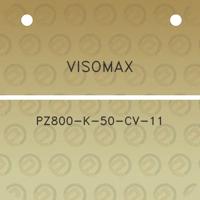 visomax-pz800-k-50-cv-11